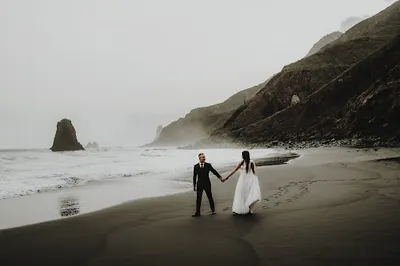 Widzimy Się W Kadrze - fotograf ślubny i kamerzysta